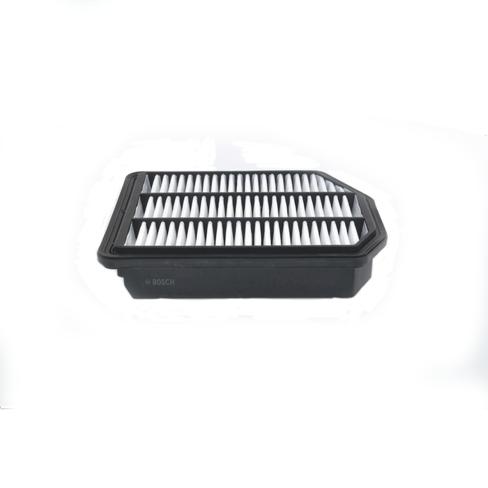 Bosch Air Filter Insert, Element - AY109, AD110, AY112, AK114, AK116, AB2117