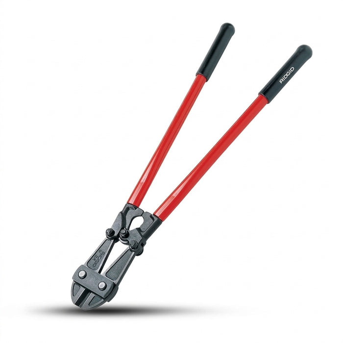 RIDGID Bolt Cutters
