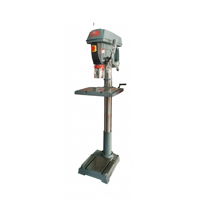 Powercraft Drill Press - PDP 1016, PDP 1316, PDP 1721, PDP 2032