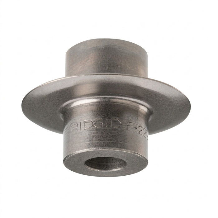 RIDGID Cutter Wheels