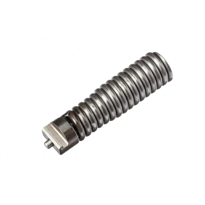 RIDGID IW (Integral Wound) Solid Core Cables
