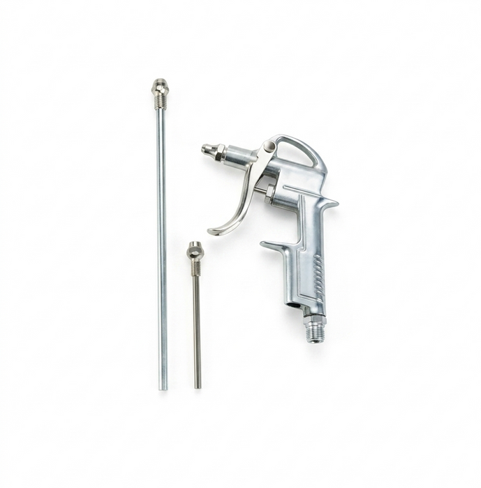 Powercraft Air Duster Gun