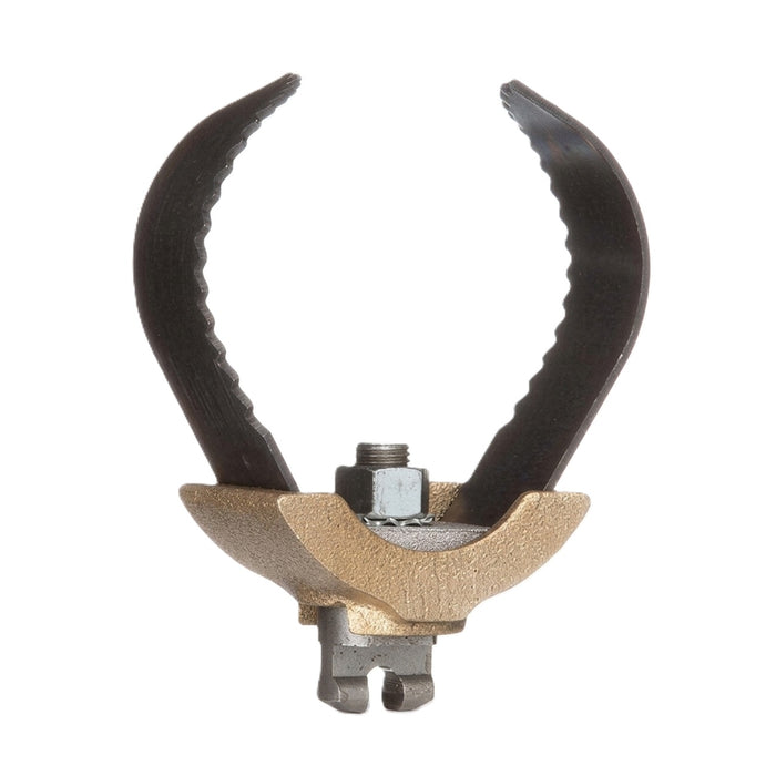 RIDGID Double Cutters