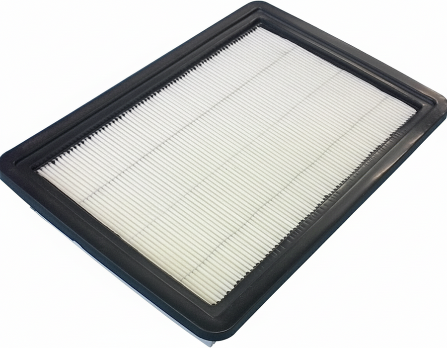 Bosch Air Filter Insert, Element - S 4001, AG021, A 2051, AK061, A 2065, AD 071