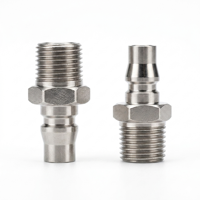 PowerCraft Air Tools Accessories