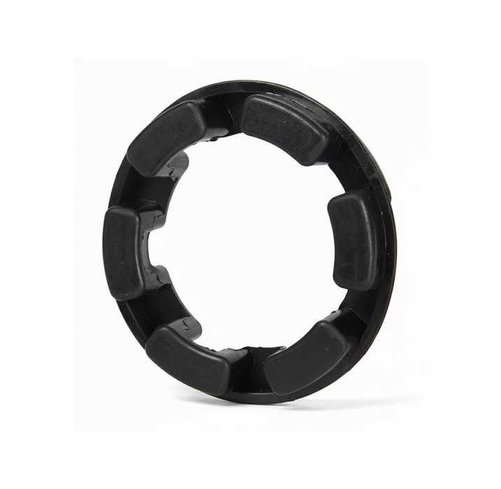 G-Flex NM Series Super Elastic Coupling Element