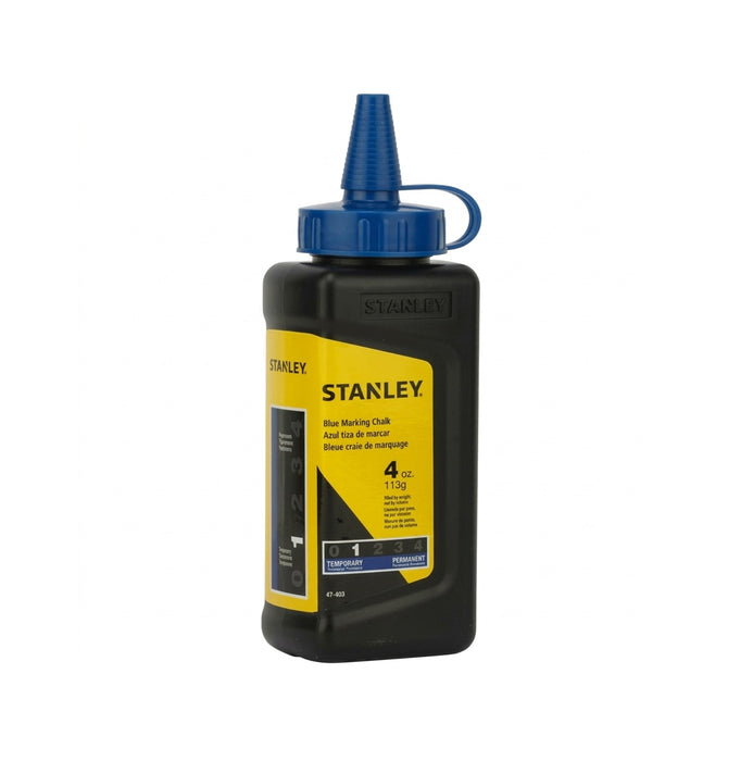 STANLEY Line Level Set