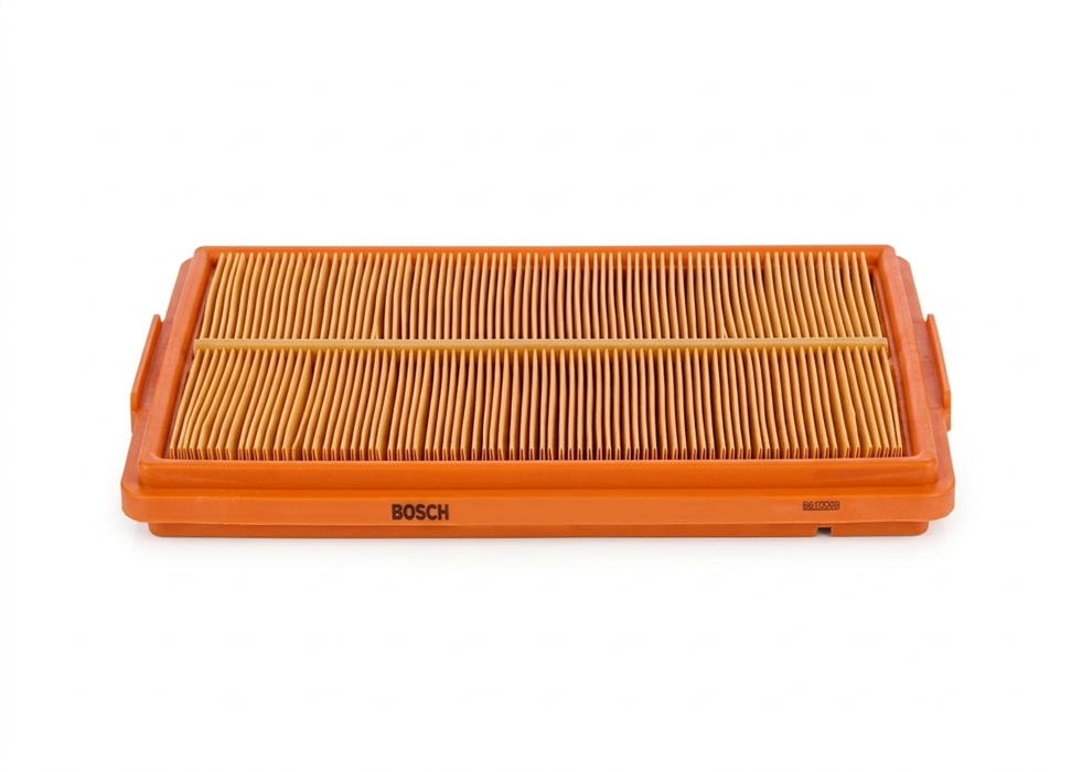 Bosch Air Filter Insert, Element – A 3036, A 3038, A 3044, S 9787, S9928, S 9933