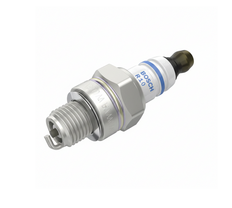 Bosch Small Engine (Copper) Spark Plugs