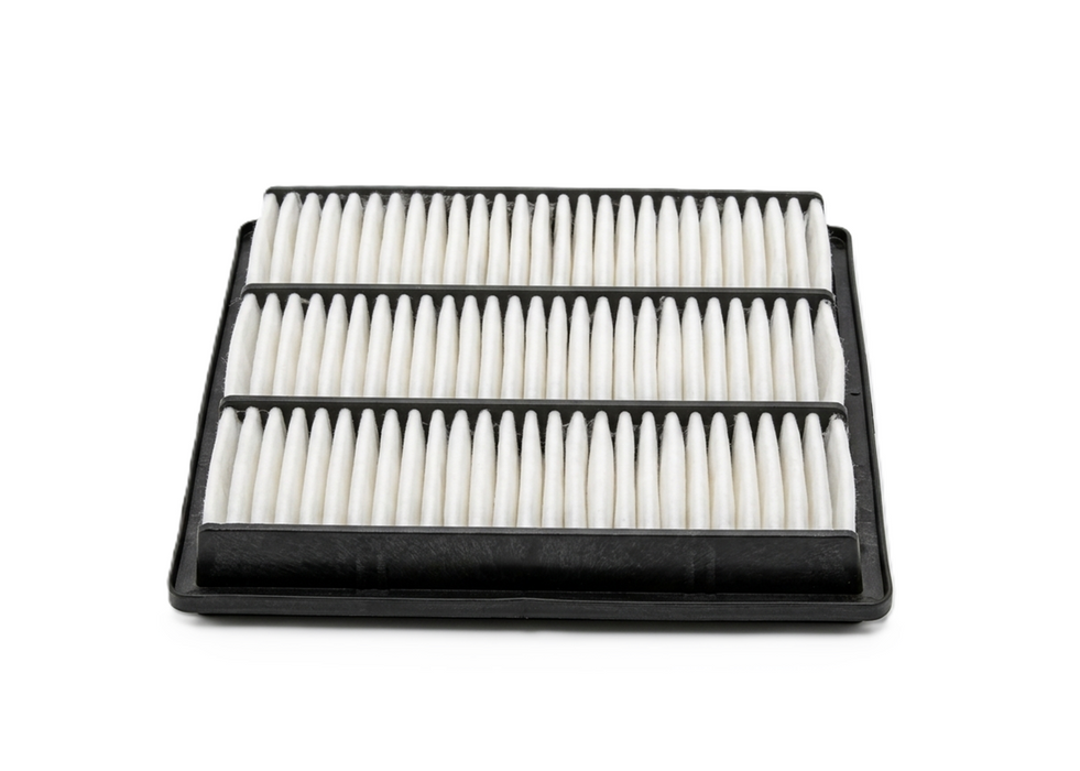 Bosch Air Filter Insert, Element – S 3699, S 3752, S 3951, S 3952, S 3955, S 3965