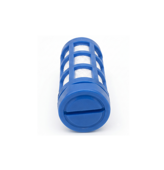 Pneumatic Exhaust Silencer (Muffler)