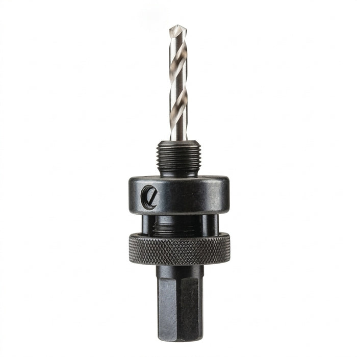 RIDGID Hole Saw Arbor