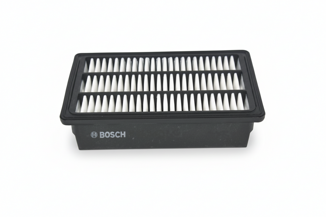 Bosch Air Filter Insert, Element - AY109, AD110, AY112, AK114, AK116, AB2117