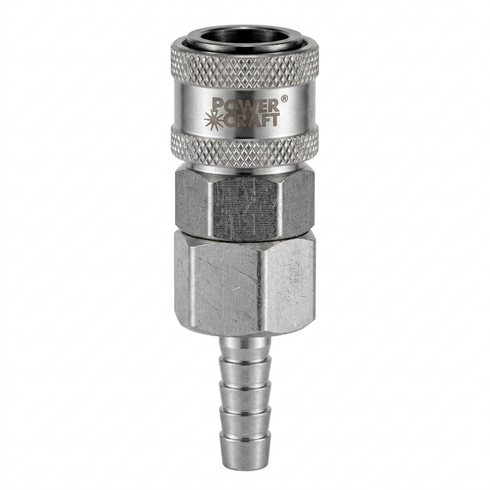PowerCraft Air Tools Accessories