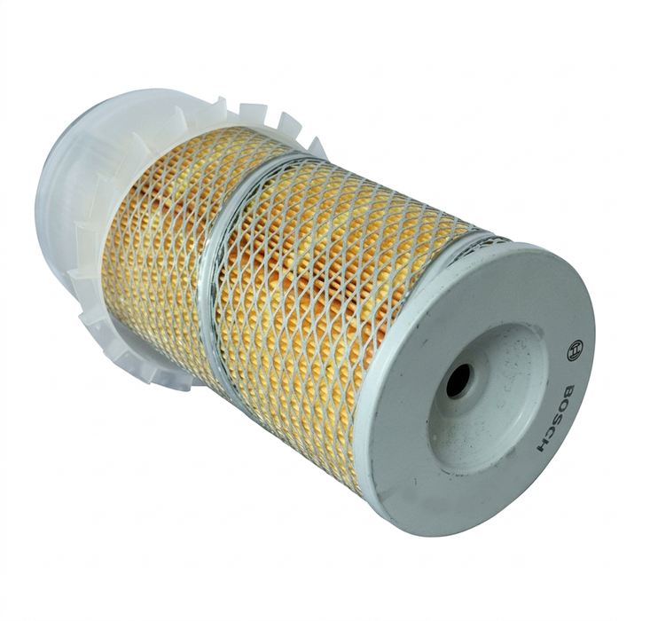 Bosch Air Filter Insert, Element – A 3036, A 3038, A 3044, S 9787, S9928, S 9933