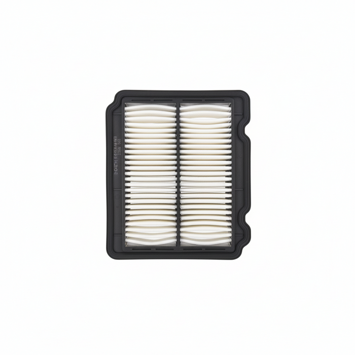 Bosch Air Filter Insert, Element - S 4001, AG021, A 2051, AK061, A 2065, AD 071