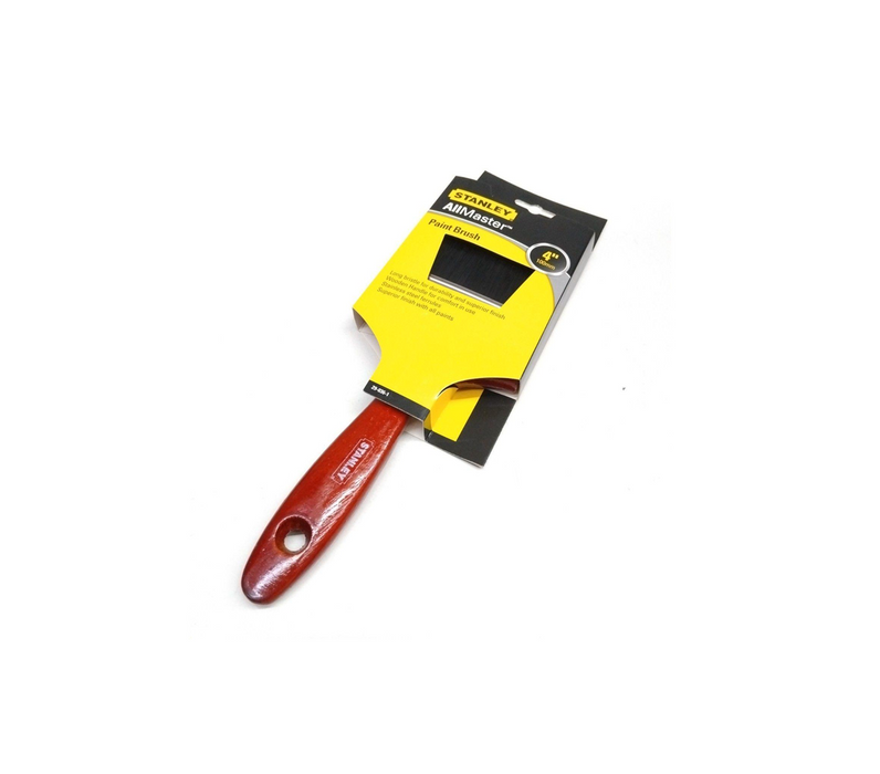 STANLEY All Master Paint Brush