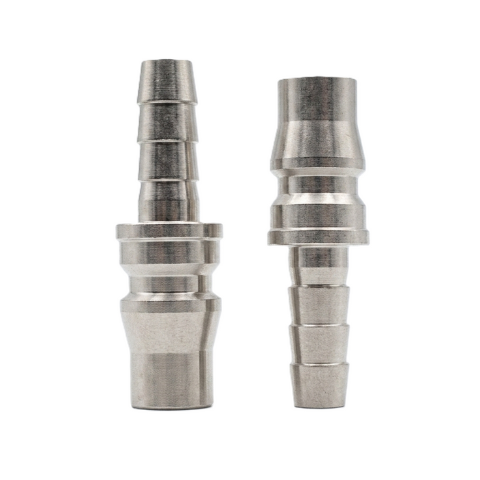 PowerCraft Air Tools Accessories