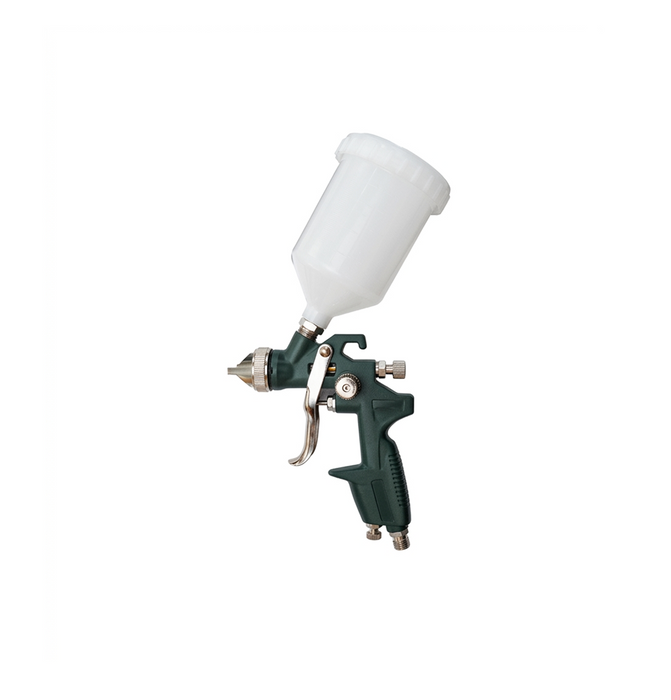 Powercraft Spray Gun
