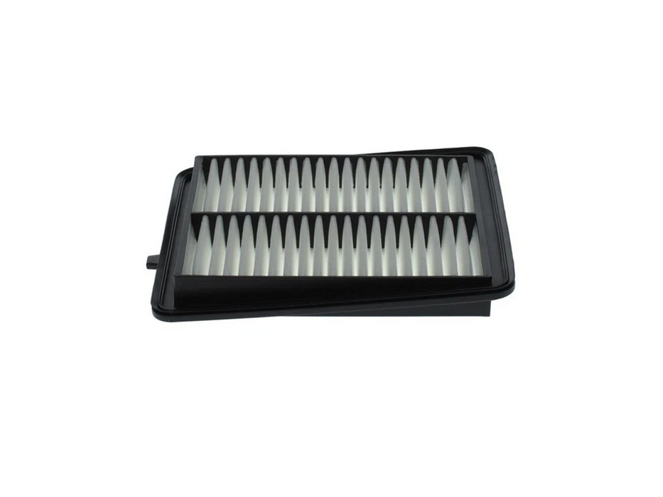 Bosch Air Filter Insert, Element – S 0457, S 0473, S 0492, S 0507, S 0582, S 0659, S 0723