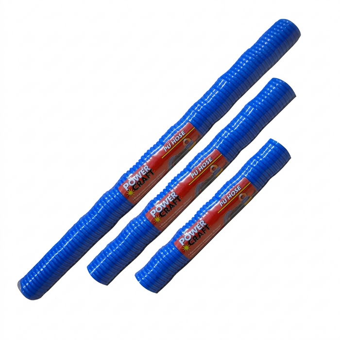PowerCraft Air Tools Accessories