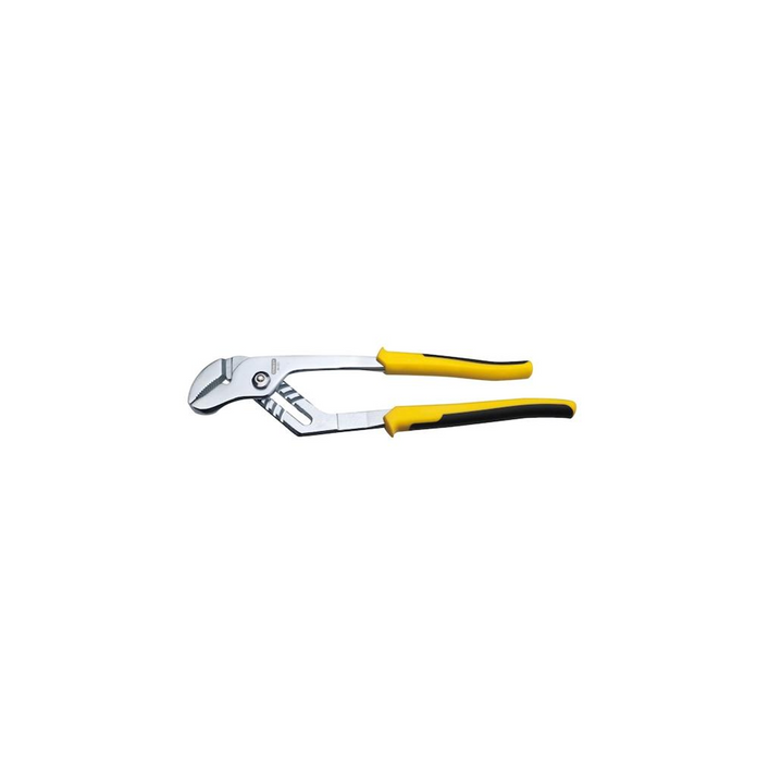 STANLEY Groove Joint Pliers