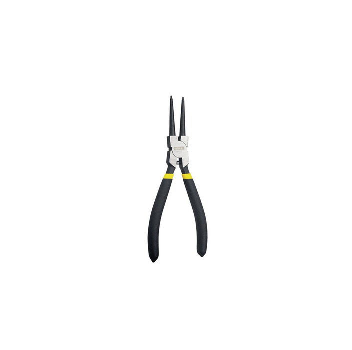 STANLEY Circlip Pliers