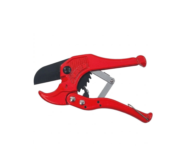 STANLEY Pipe Cutter