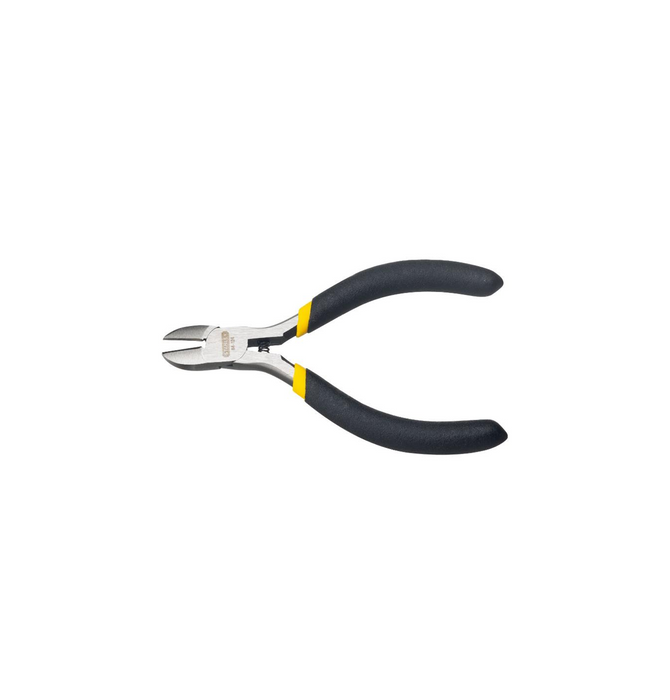 STANLEY Diagonal Pliers Mini