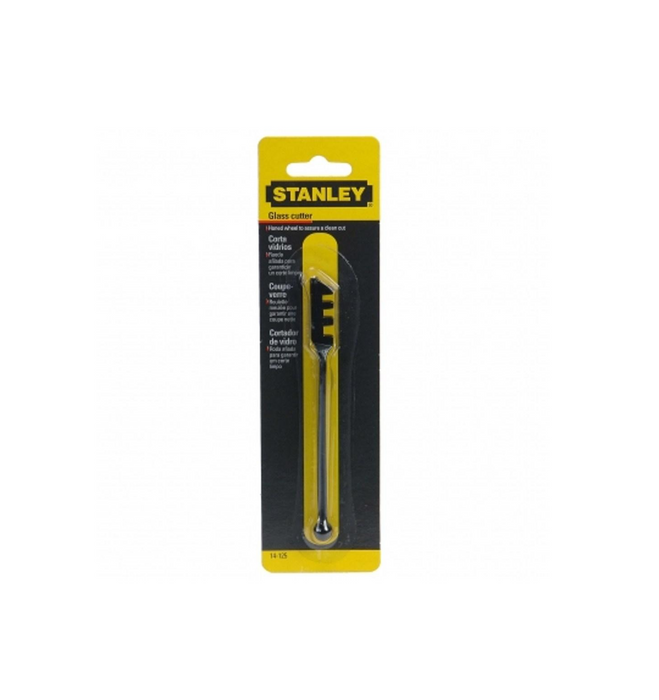 STANLEY Glass Cutter