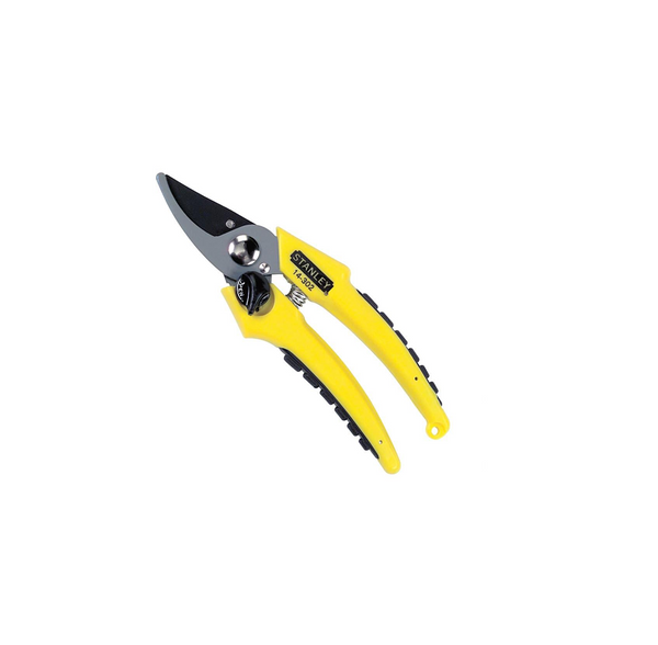 STANLEY Pruning Shears