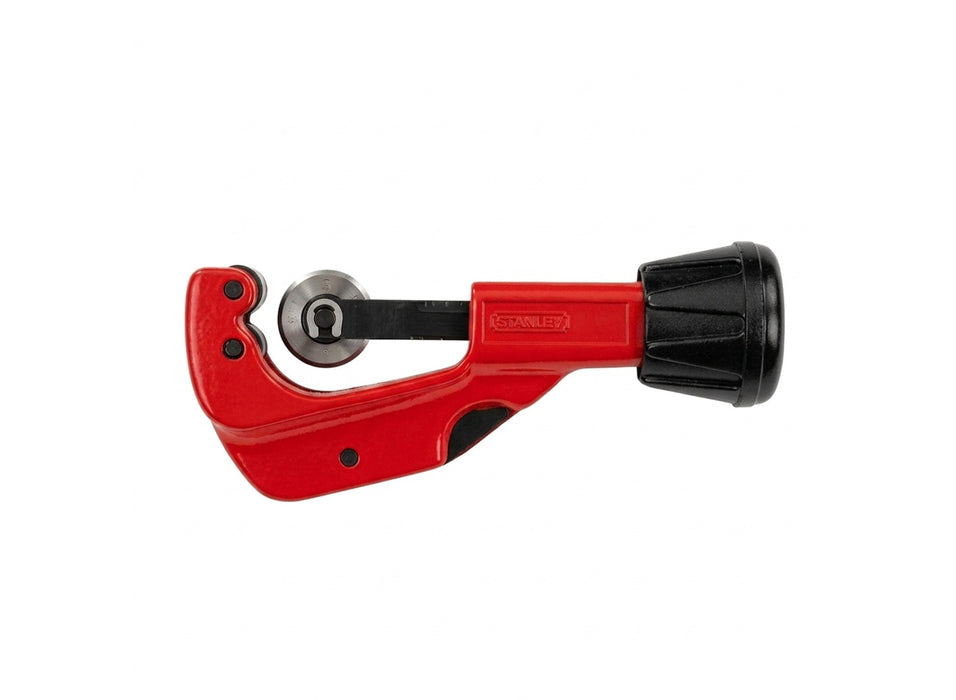 STANLEY Tubing Cutter