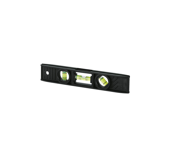 STANLEY Thrifty Magnetic Torpedo Level