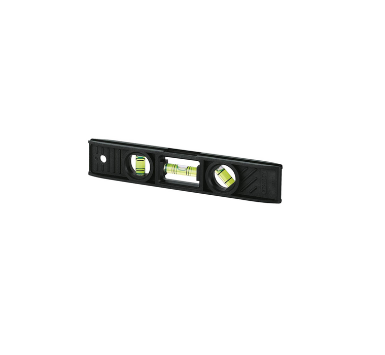 STANLEY Thrifty Magnetic Torpedo Level