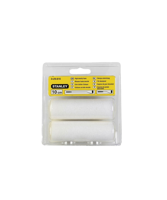 STANLEY Mini Roller Refill