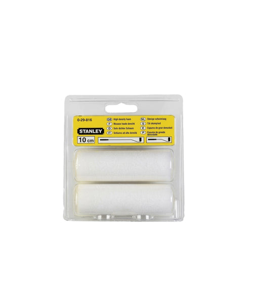 STANLEY Mini Roller Refill