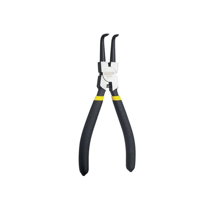 STANLEY Circlip Pliers