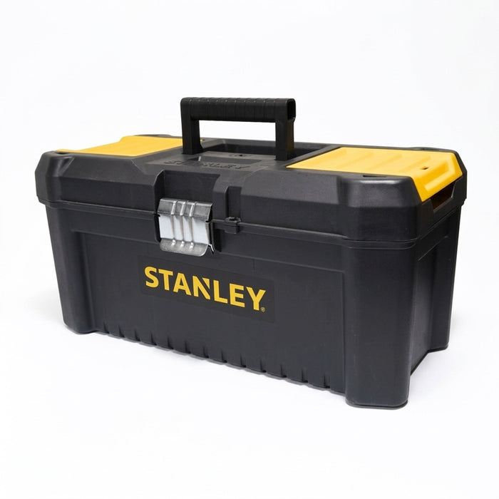 STANLEY Tool Box Essential 16”
