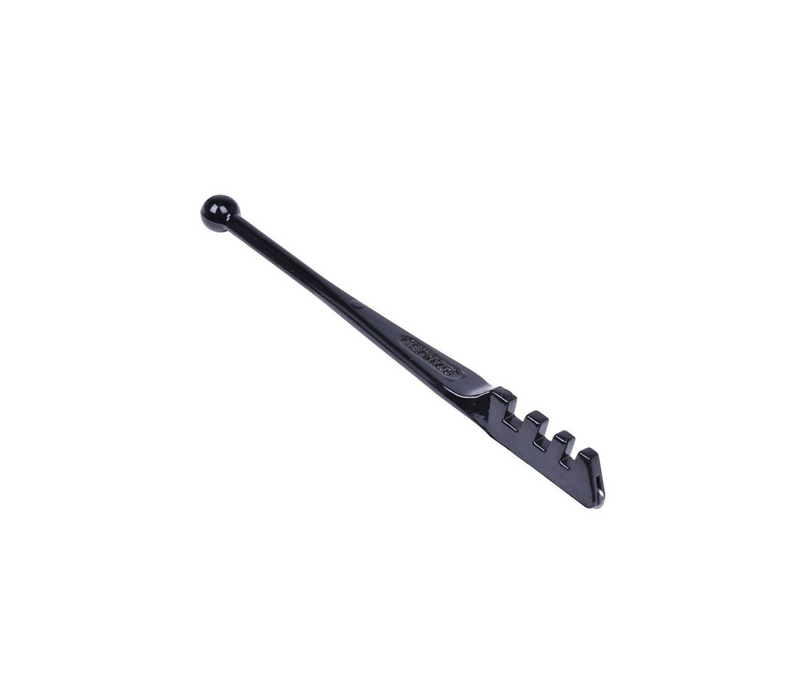 STANLEY Glass Cutter