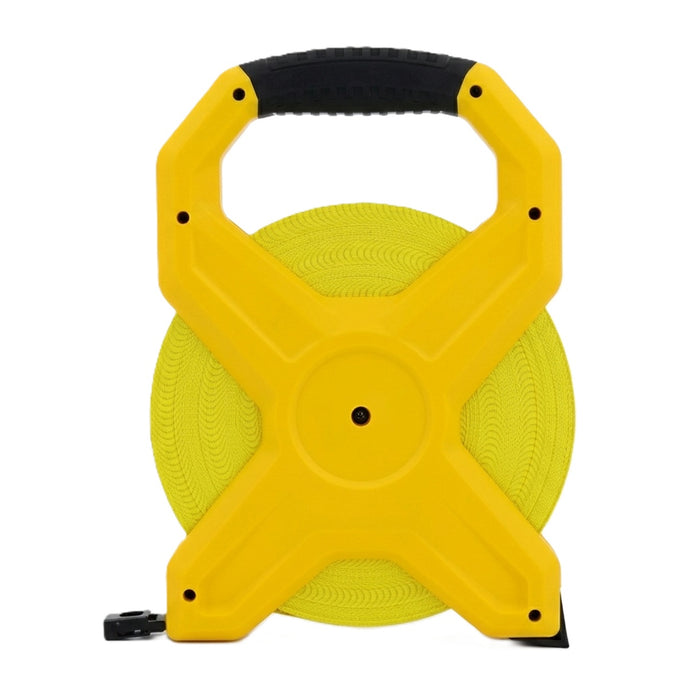 STANLEY Open Reel Long Tape