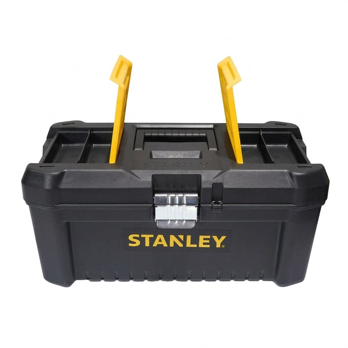 STANLEY Tool Box Essential 16”