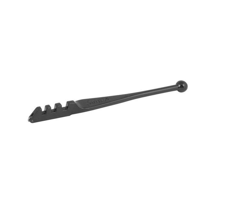 STANLEY Glass Cutter