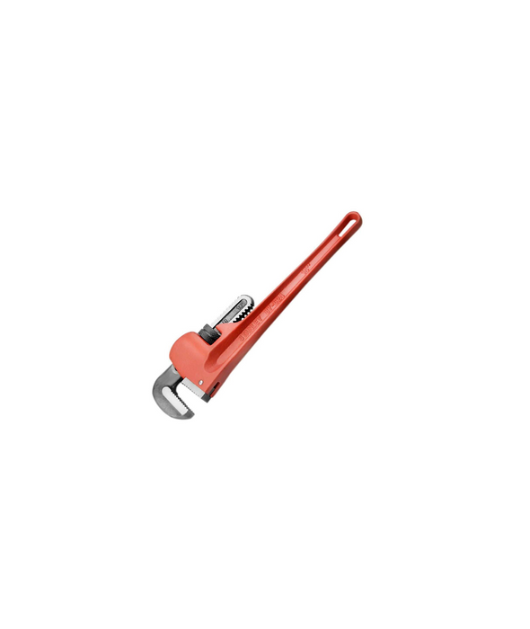 STANLEY Pipe Wrench