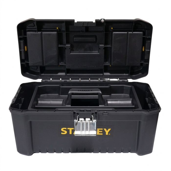 STANLEY Tool Box Essential 16”