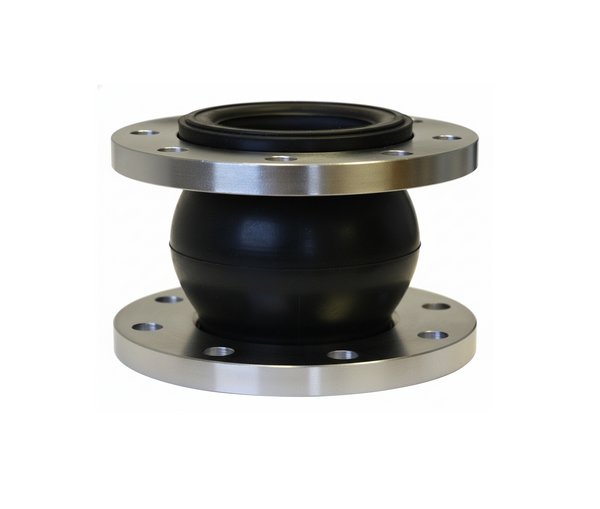 Bestyear Single Sphere Rubber Expansion Joints Series 111