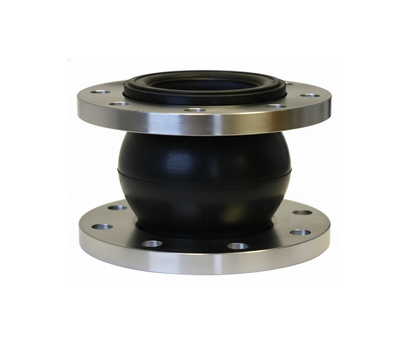 Bestyear Single Sphere Rubber Expansion Joints Series 111