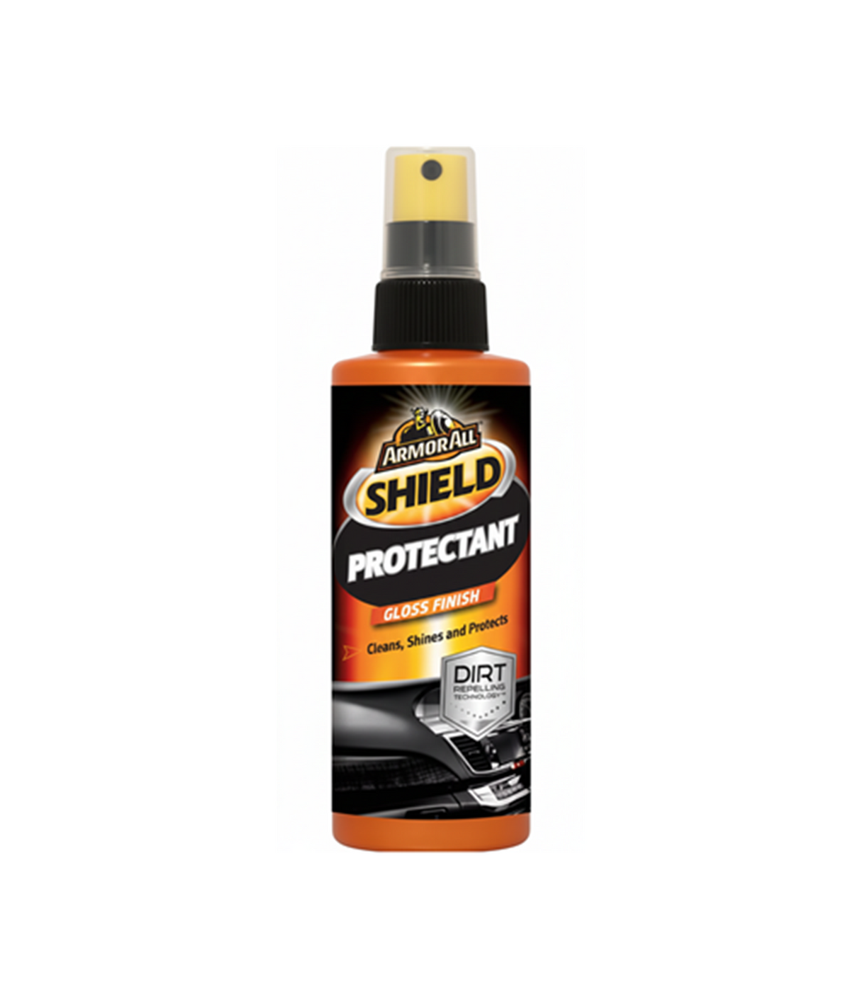 Armor All Shield Extreme Protectant — Devcophil