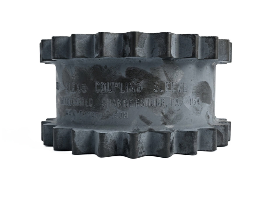 TB Wood’s Sure-Flex Elastomeric Coupling Elements