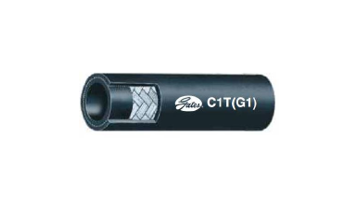 Gates Hydraulic Hose, 1SN / SAE 100R1AT