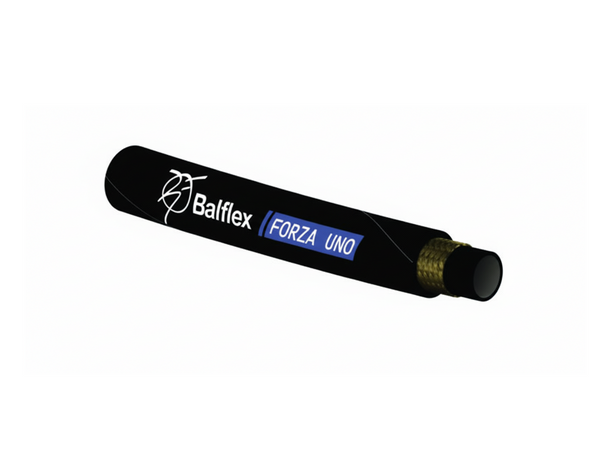 Balflex Hydraulic Hose, 1SN / SAE 100R1AT